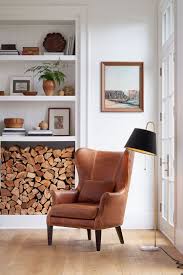 The Best Lighting For Small Spaces Interior Design Blog Jojotastic Lamps Living Room Apartment Decor Small Living Room Design
