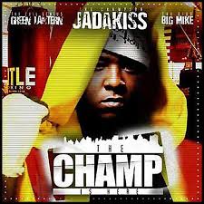Ranking the Best Jadakiss Albums