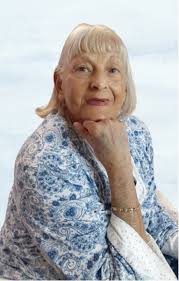 Dothan AL Obituaries