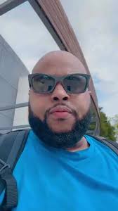 📣 Gain early access to the 1st Blockchain Crypto Debit card before ...