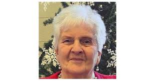 Eleanor "Ellie" Wolters Obituary (2021)