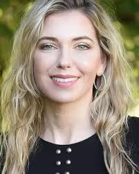 Find Alcohol Use Therapists and Psychologists in New Castle, DE