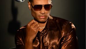 Raquelle "Rocki" Harris, Author at ThisisRnB.com