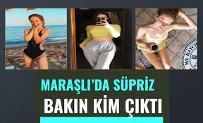 İsmail altunsaray belediye festival halk konseri bütçesi: Ismail Altunsaray Kimdir Ibo Show Konugu Ibrahim Altunsaray Kiminle Evlidir Turkuleri