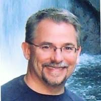 10+ "David Lepine" profiles