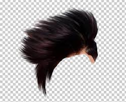 Pin On Hair Styles