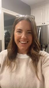 Join Sentara Health Plans for the January Digital Lunch and Learn