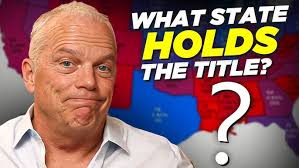 NEVADA TAX DEED HOMES SELL FOR 50K! TAX SALE POST-AUCTION REVIEW