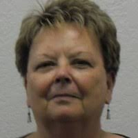 10+ "Victoria Colburn" profiles