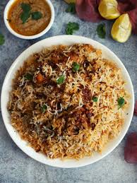 We did not find results for: Chicken Dum Biryani Recipe Hyderabadi Yummy Indian Kitchen