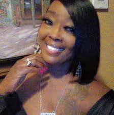 What are the experiences and reviews of International Leadership of Texas  schools?