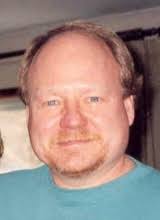 Obituary information for Philip G. Goulooze