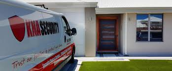 What are the recommended measuring deductions for sliding doors? Security Screen Door Repairs Maintenance Perth Kna Security Perth