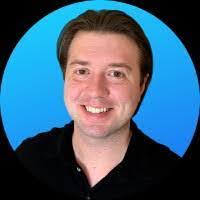 Steve Herrington's Instagram, Twitter & Facebook