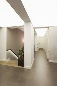 We Manufacturing And Installation Of Stretch Ceiling In Dubai And Uae Www Imperialhq Com Iluminacao Teto Membrana