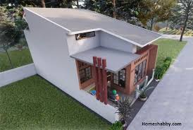 We did not find results for: Desain Dan Denah Rumah Mezzanine Ukuran 6 X 10 M Kecil Namun Bikin Nyaman Untuk Keluarga Homeshabby Com Design Home Plans Home Decorating And Interior Design