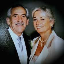 Contributions to the tribute of Angelo Alberto Veltri