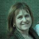 50+ "J'ere" profiles