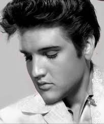 Let us be perfectly imperfect because