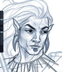 Mariah Todd (@raven_flies_west) • Instagram photos and videos