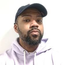 Jesse Kulp's Instagram, Twitter & Facebook