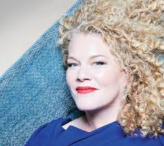 SFCMF 2023 Season Brochure by SantaFeChamberMusicFestival