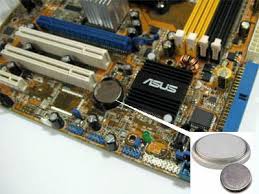 Hi, i leave my hp dv2000 on with a battery as usual before i go for a break. 3 Beeps No Display On Monitor Solved Cpu Desktop Ccm