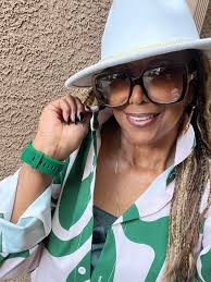 Bebe Richard (@bebe.richard) • Instagram photos and videos