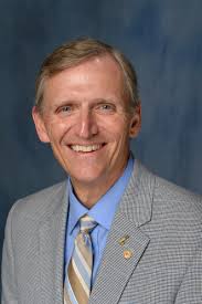 Dean's Message: Spring 2018 » College of Veterinary Medicine » University  of Florida