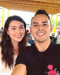 Karen Doan's Instagram, Twitter & Facebook