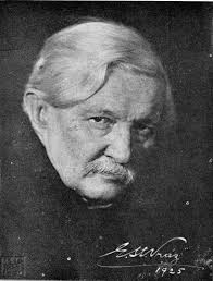 Český cestovatel Enrique Stanko Vráz neváhá kvůli reklamě lhát