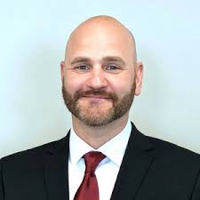 News and Announcements -