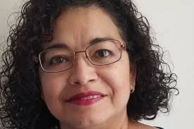 Fundraiser by Beatrice Hernandez : Help Brenda Breathe Better