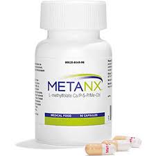 Health costs > medicine > how much does deplin cost? Metanx Review Update 2020 8 Things You Should Consider