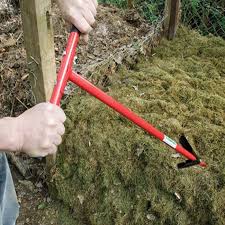 Check spelling or type a new query. Compost Aerator Buy Compost Aerators Online In Ireland