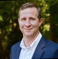 Jess Horne's Instagram, Twitter & Facebook