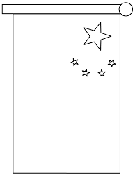 China flag coloring page created date: China Flag Countries Coloring Pages Coloring Page Book For Kids
