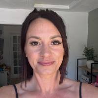 After School Childminders in Leighton Buzzard