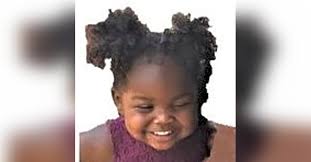 Obituary information for Bella Ann Linder