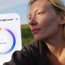 Peter Andre rules out having any more children with wife Emily MacDonagh