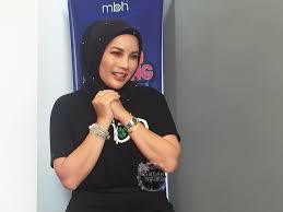 Agromate (m) sdn bhd is one of malaysia's largest importers, distributors, and wholesalers of a complete range of high quality fertilisers with more than 30 years experience in the fertiliser business. Pusat Kecantikan Mbh Skin Expert Kota Tinggi Johor Kini Dibuka Sunah Suka Sakura