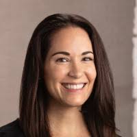 Jennifer Rosenberry's Instagram, Twitter & Facebook