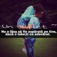 I gave it to you when i was in the jail. Curvo Mi Am Dat Seama Cine EÈti Home Facebook