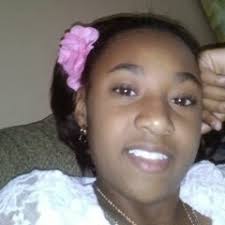 Stream sakhre sorkh music