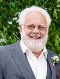 Ray Behling's Instagram, Twitter & Facebook