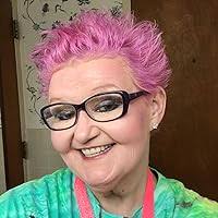 Puff: 50 Flaky, Crunchy, Delicious Appetizers, Entrées, and Desserts Made  with Puff Pastry by Martha Holmberg