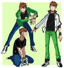 Devamlı şekilde güncellenen koleksiyonumuzda en son ben 10 omniverse oyunları bulunuyor. I Draw Things Ben 10 Ben 10 Comics Ben 10 Omniverse