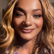 Tragic Hollywood; Beautiful, Glamorous, And Dead