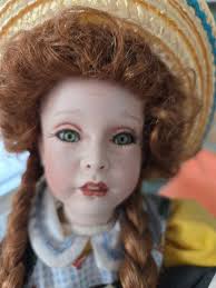 Excellent condition. Will not respond to is it available. Price not  negotiable.