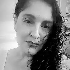 Paula Mucci (@paula.ferreiradasilva) • Threads, Say more